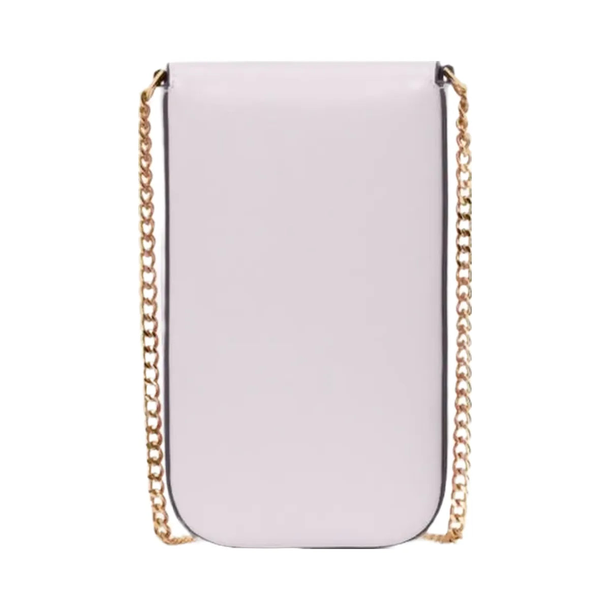 Kate Spade Madison Phone Crossbody Pale Amethyst