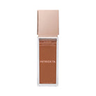 PATRICK TA Major Glow Nourishing Bronzing Body Oil