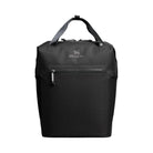 Stanley All Day Madeleine Mini Cooler Backpack 20 Can 14 QT 13.2 L Black