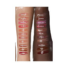 MAKEUP BY MARIO Hydrating SuperShine Lip Gloss - Midnight Mauve