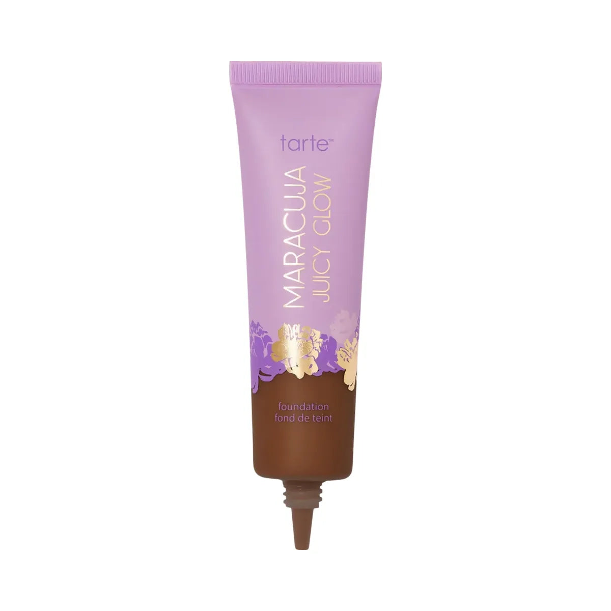 Tarte Maracuja Juicy Glow Tint '57S Rich Sand'