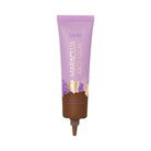 Tarte Maracuja Juicy Glow Tint '57S Rich Sand'