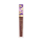 Tarte Maracuja Creaseless Concealer '62W Espresso Warm'