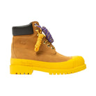 Timberland 6" Boot Bbc Bee Line Wheat Yellow