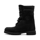 Timberland 40 Below Boot Ronnie Fieg Shearling Black