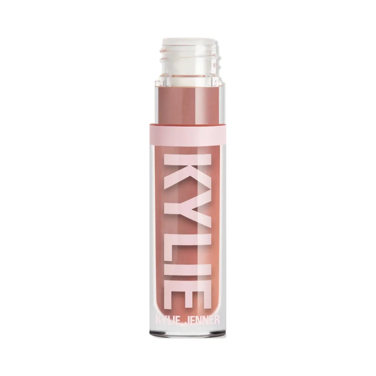 KYLIE COSMETICS High Gloss '703 Dolce K'