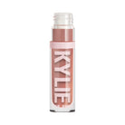 KYLIE COSMETICS High Gloss '703 Dolce K'