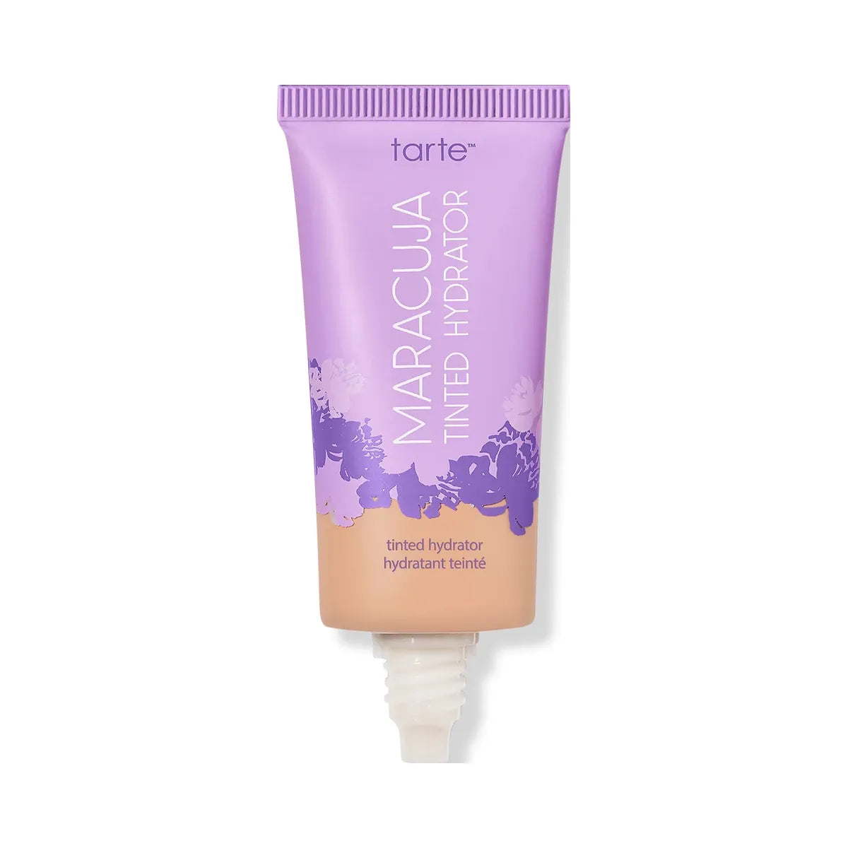 Tarte Maracuja Vegan Tinted Moisturizer '13B Fair-Light Beige'