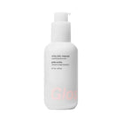 Glossier Milky Jelly Gentle Gel Face Cleanser