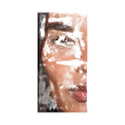 REFY Brow Sculpt Shaping and Lifting Gel with Strong Hold - Clear