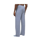 Alo Men's Wool Cashmere New Class Sweatpant - Winter Frost