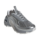 Adidas Wonder Runner 'Silver'