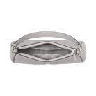Kate Spade Kayla Small Convertible Shoulder Bag Mountain Grey