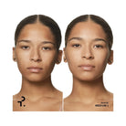PATRICK TA Major Skin Crme Foundation and Finishing Powder Duo - Medium 1