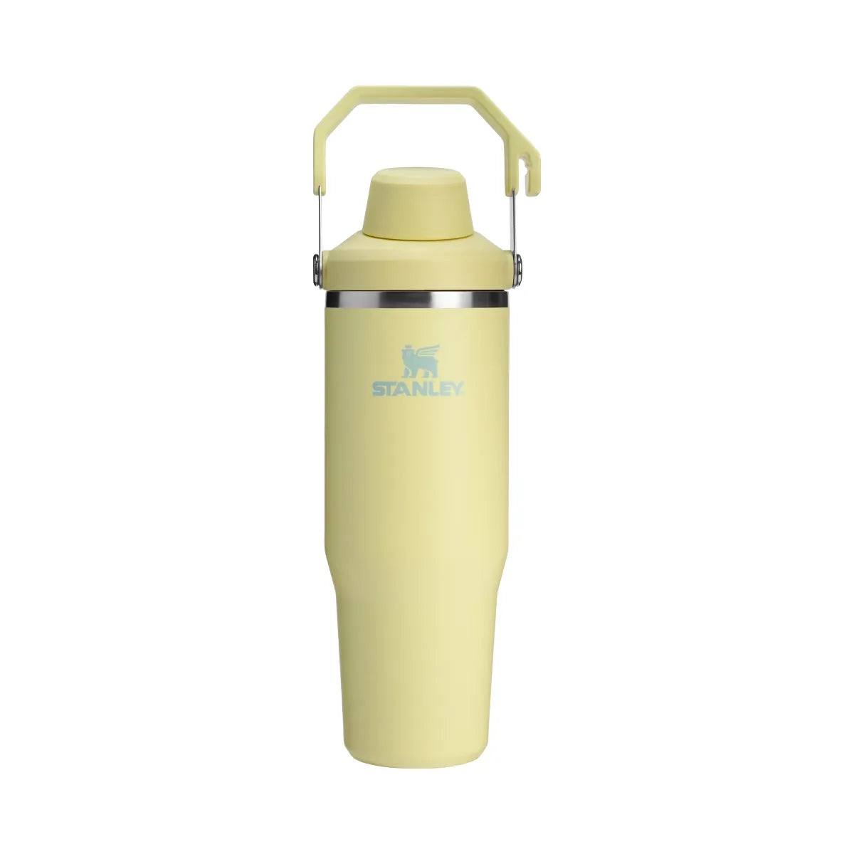 Stanley IceFlow Tumbler with Fast Flow Lid (30OZ) Pomelo