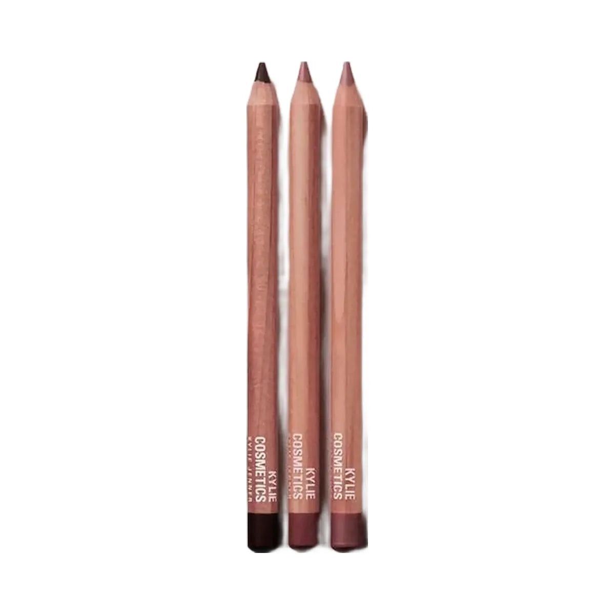 KYLIE COSMETICS Glossy Lip Kit