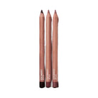 KYLIE COSMETICS Glossy Lip Kit