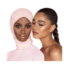 KYLIE COSMETICS Lip Blush Kit