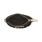 Kate Spade Carter Nylon Phone Crossbody Black