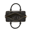 Kate Spade Madison Small Dolly Duffle Crossbody Bag Black