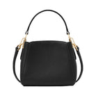 Kate Spade Phoebe Mini Top Handle Crossbody Black