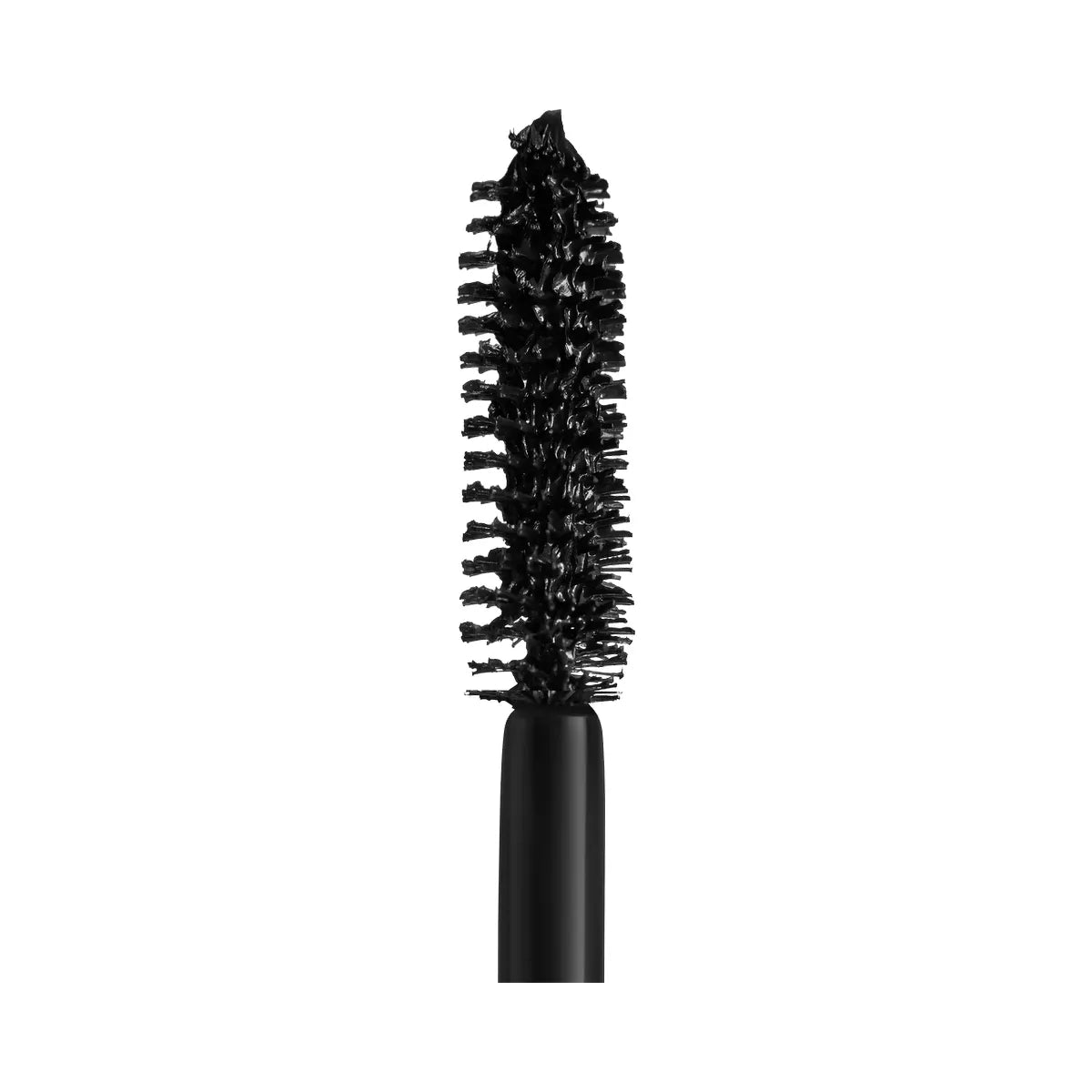 KYLIE COSMETICS Kylash Volume Mascara