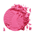 Tarte Amazonian Clay 12-Hour Blush