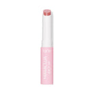 Tarte Travel-Size Maracuja Vegan Juicy Lip Balm 'Rose'