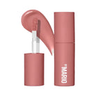 MAKEUP BY MARIO MoistureGlow Plumping Lip Color - Soft Blush