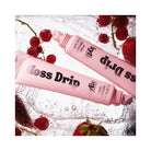 KYLIE COSMETICS Gloss Drip Lip Gloss