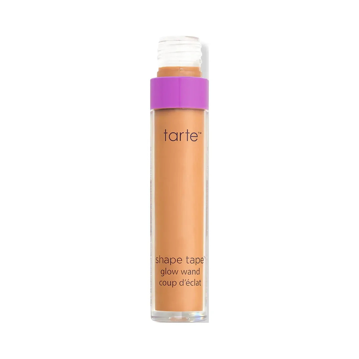 Tarte Shape Tape Glow Wand Liquid Highlighter 'Auroral'