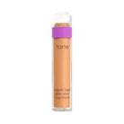 Tarte Shape Tape Glow Wand Liquid Highlighter 'Auroral'