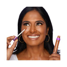 Tarte Shape Tape Glow Wand Liquid Highlighter