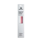 Stanley Adventure Quencher Travel Tumbler Straws (40OZ) Holiday