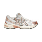 Asics Gel-1130 White Pure Silver Bronze (Women'S)