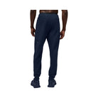 Alo Men's Conquer Max Performance Jogger - Navy