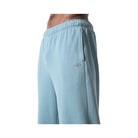 Alo Men's Accolade Sweatpant - Celestial Blue