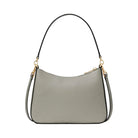 Kate Spade Margot Convertible Shoulder Bag Dusky Pine