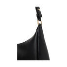 Kate Spade Kayla Large Shoulder Bag Black