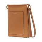 Kate Spade Ava Small Swingpack Bungalow