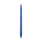 Tarte Fake Awake Eye Highlight 'electric blue'