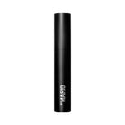 MAKEUP BY MARIO Master Mascara Volumizing & Lift - Super Black