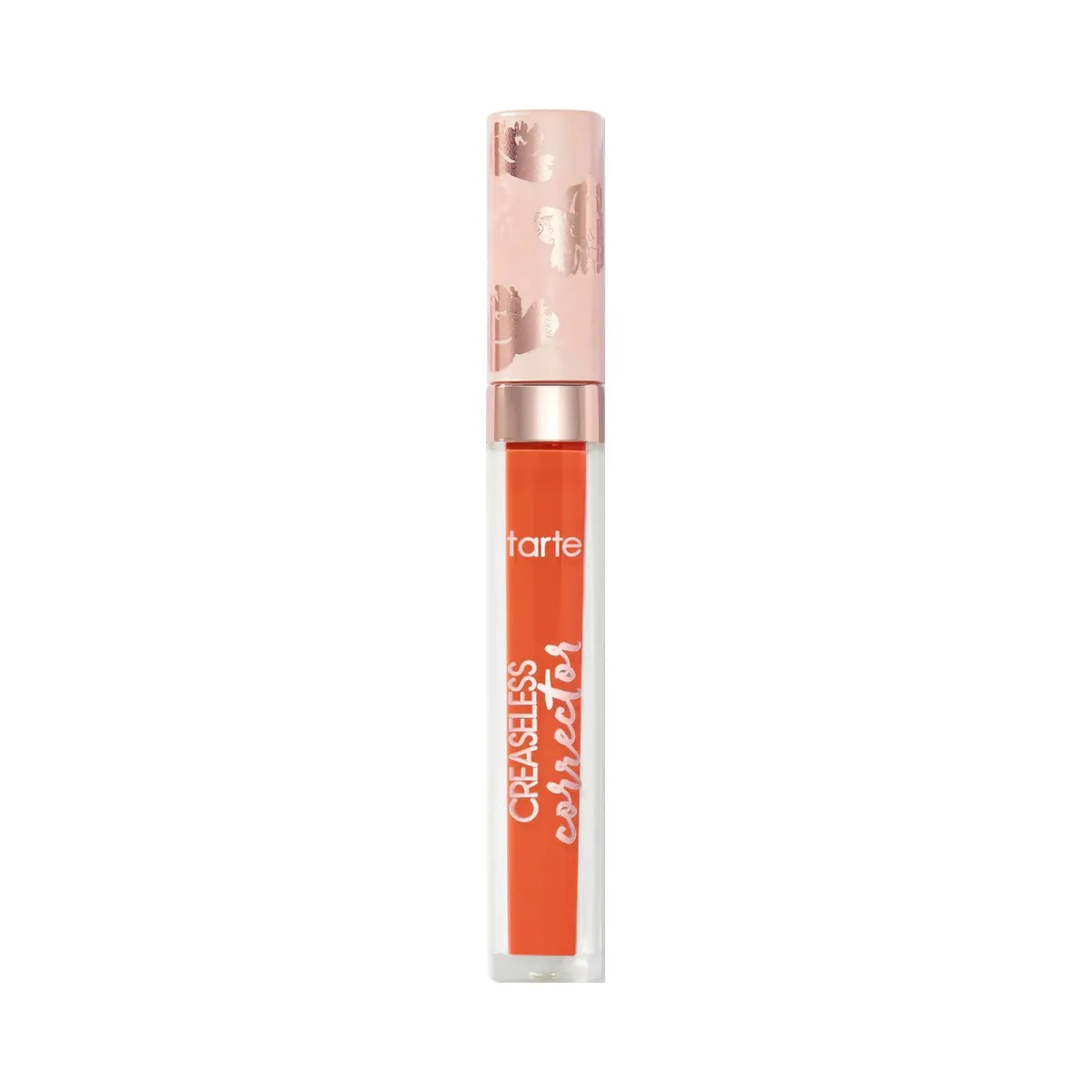 Tarte Maracuja Creaseless Corrector 'RedGreenPeachy'