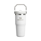 Stanley IceFlow Flip Straw Tumbler (14OZ) Frost