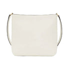 Kate Spade On Purpose Large Swingpack Crossbody Meringue