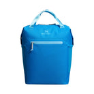 Stanley All Day Madeleine Mini Cooler Backpack 20 Can 14 QT 13.2 L Azure