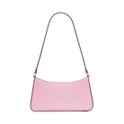 Kate Spade Julia Small Shoulder Bag Mandavilla