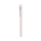 KYLIE COSMETICS Concealer Brush