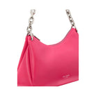 Kate Spade Grace Chain Shoulder Bag Rosehip