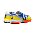 Adidas Adizero Sl 72 Bad Bunny Blue